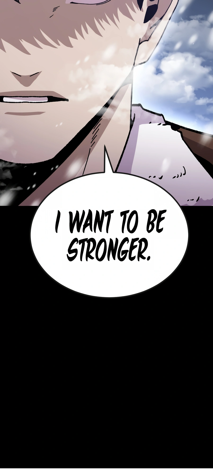 Read Hand Over the Money Manga Online