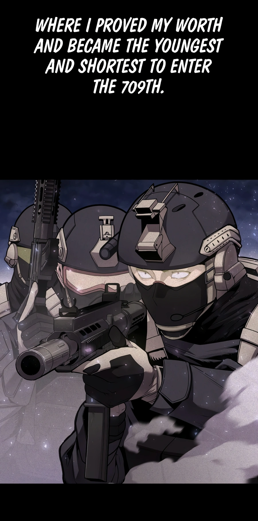 Read Hand Over the Money Manga Online