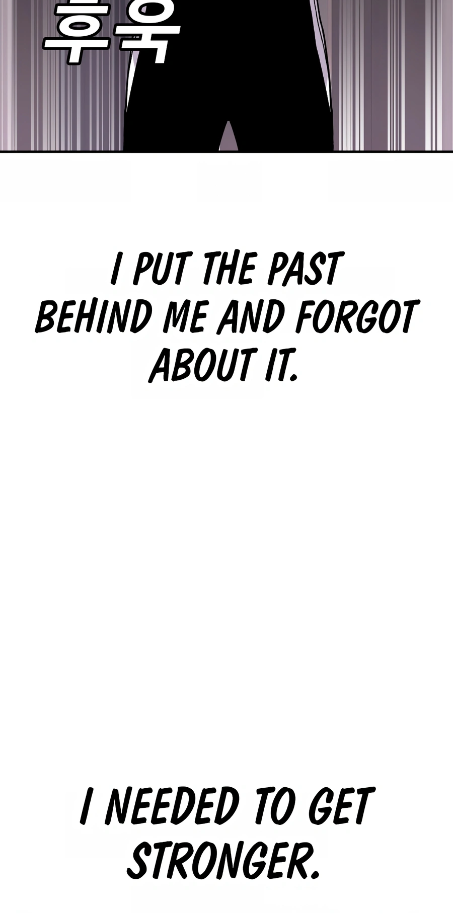 Read Hand Over the Money Manga Online