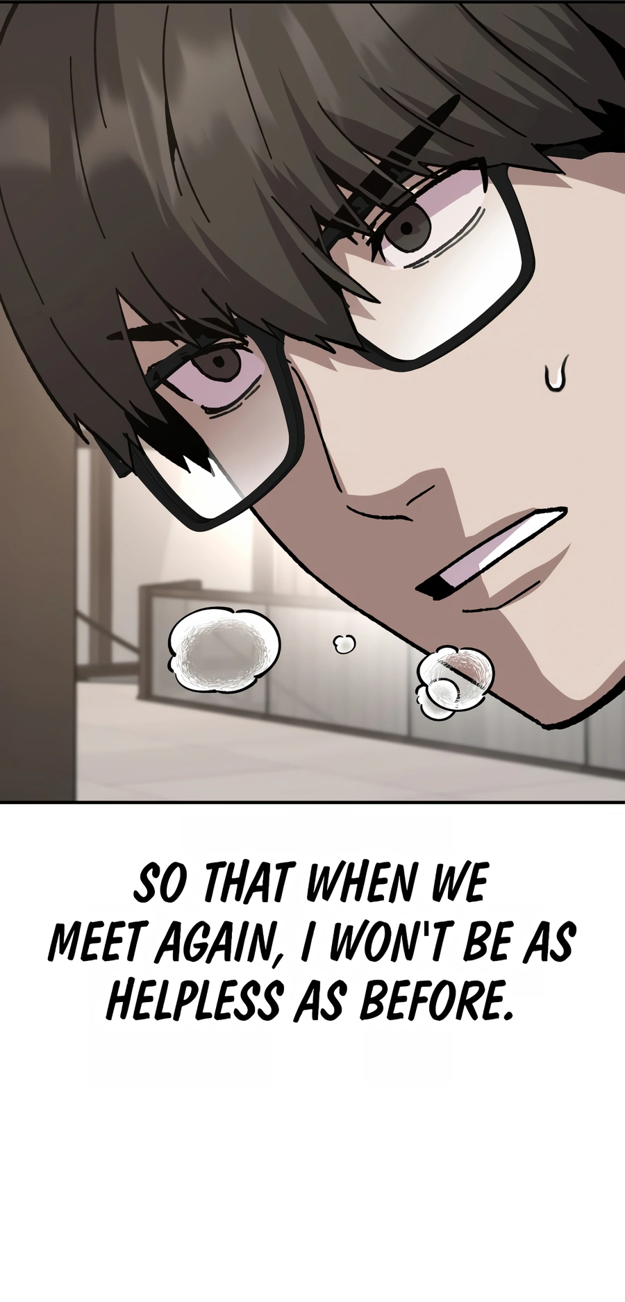 Read Hand Over the Money Manga Online