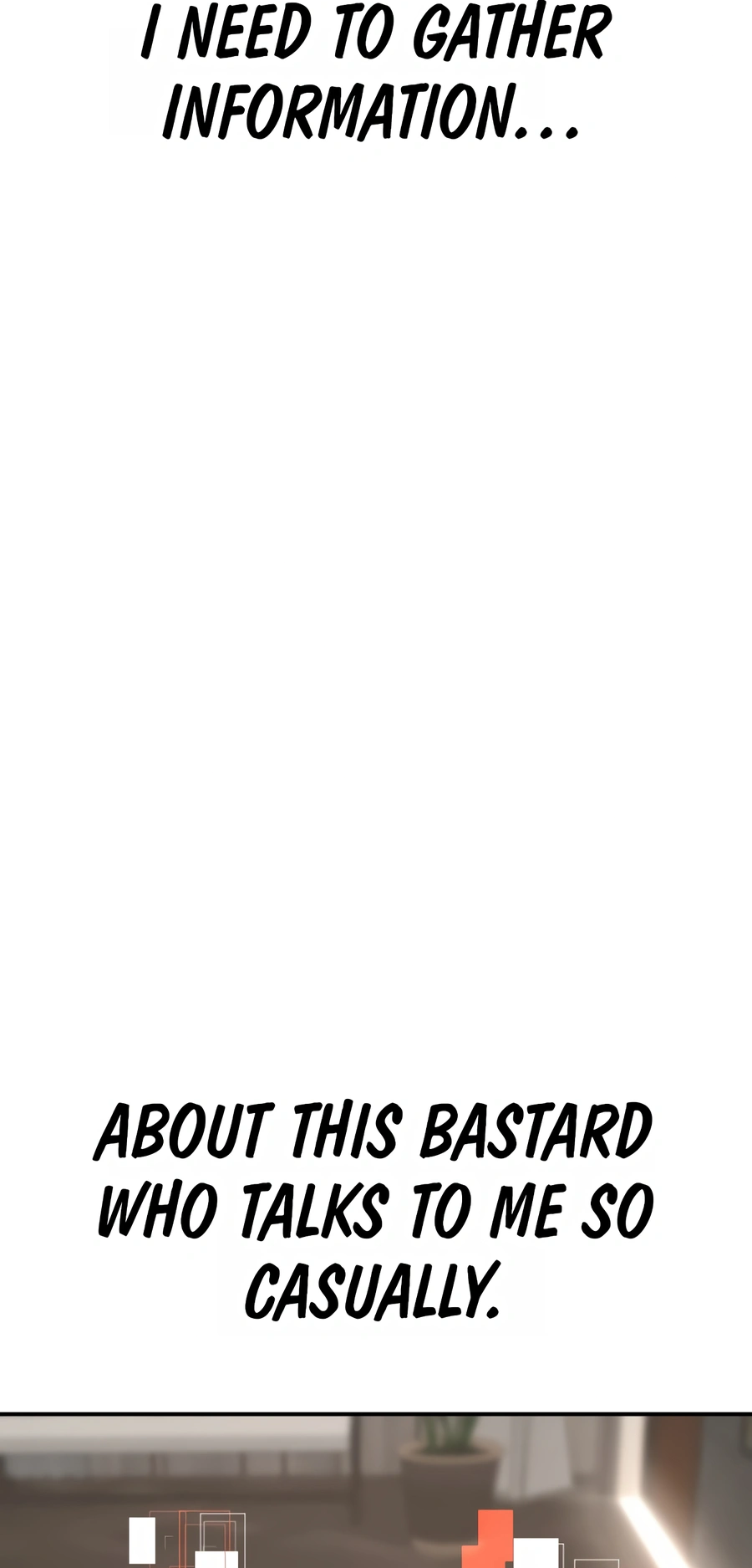 Read Hand Over the Money Manga Online