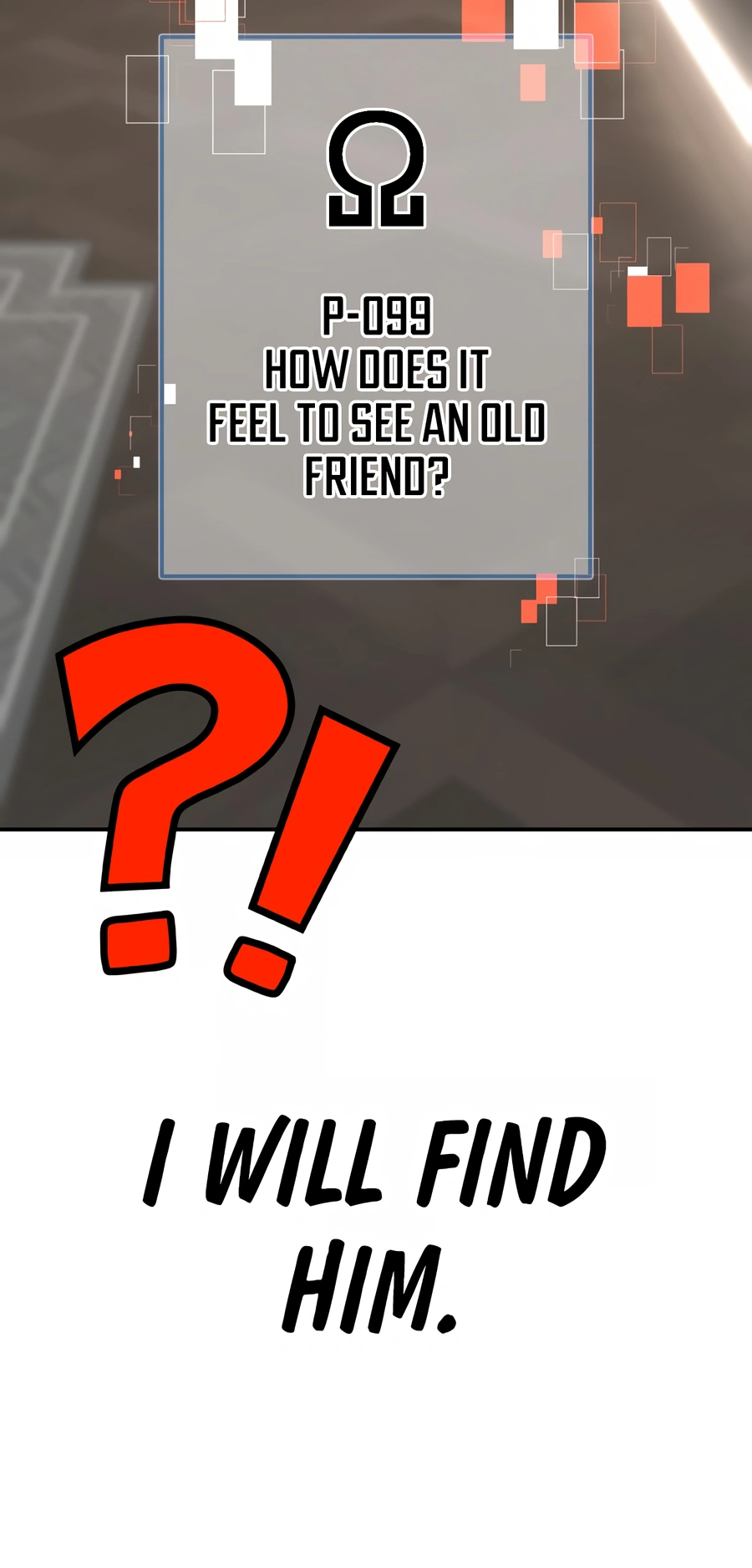 Read Hand Over the Money Manga Online