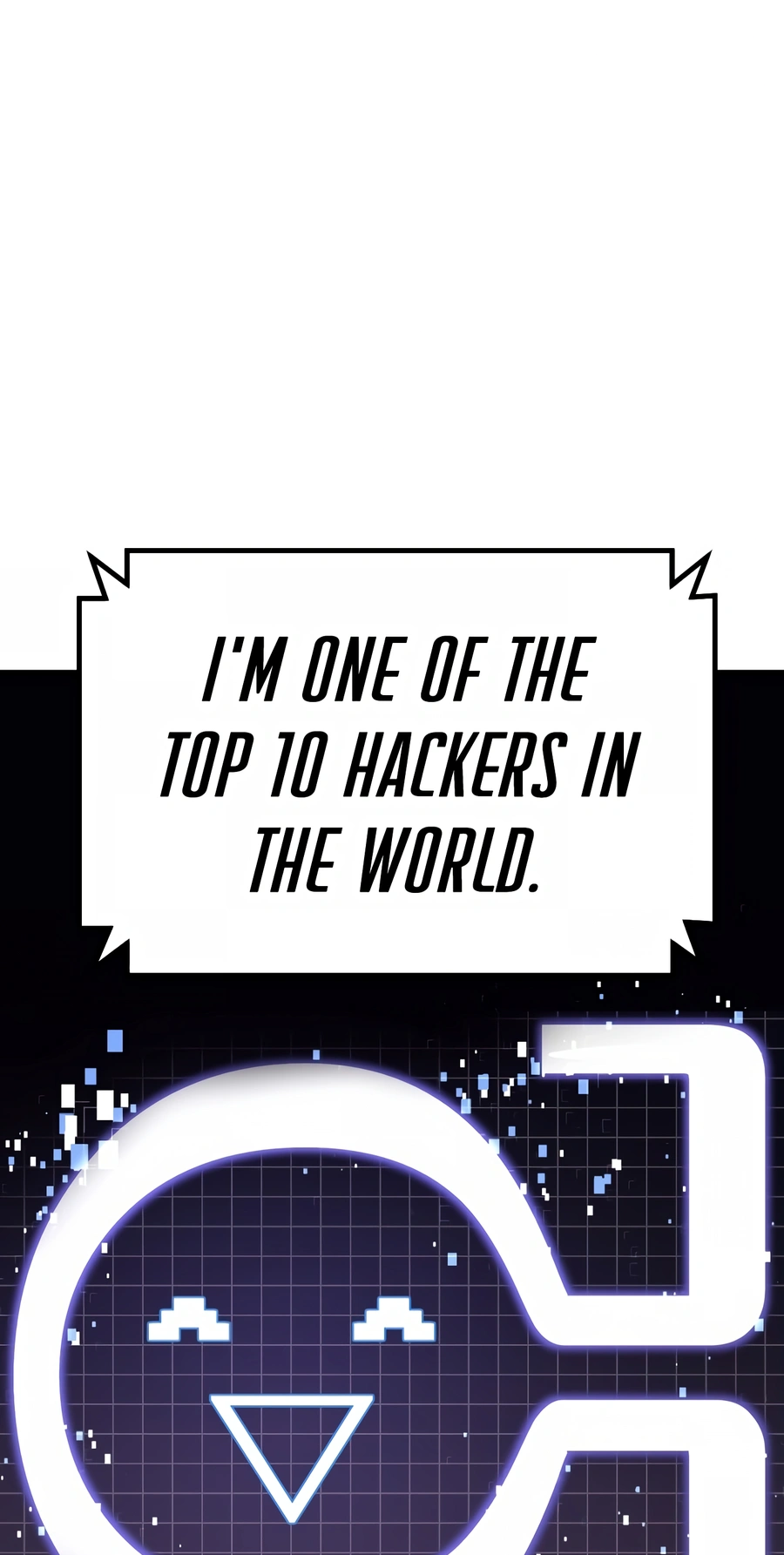 Read Hand Over the Money Manga Online