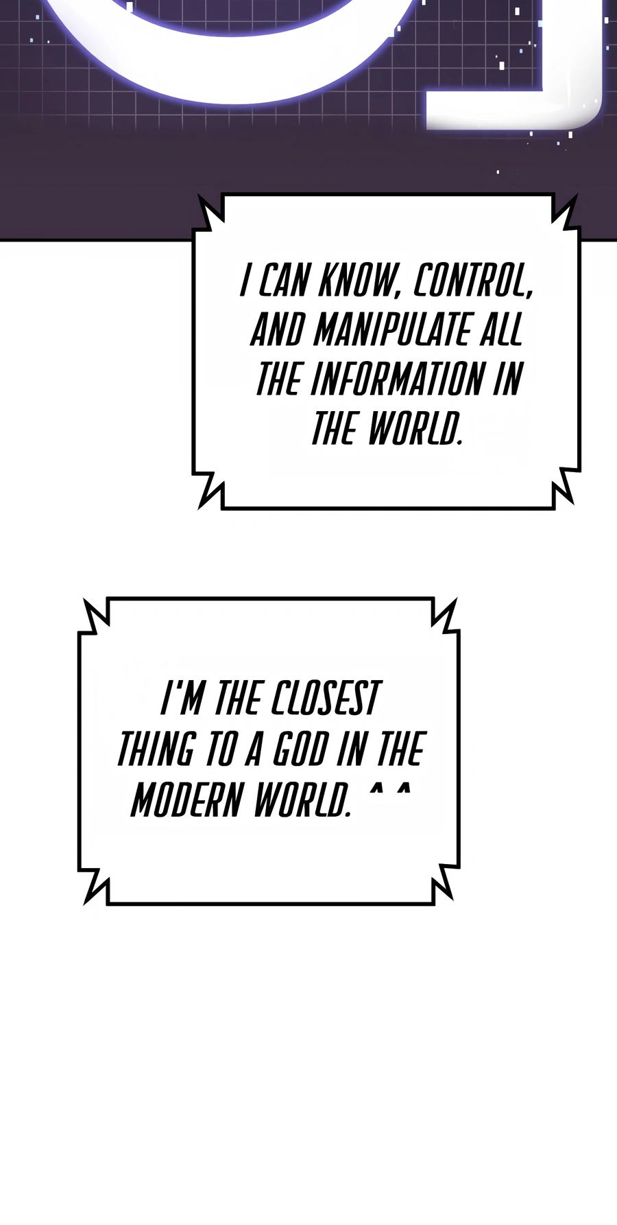 Read Hand Over the Money Manga Online