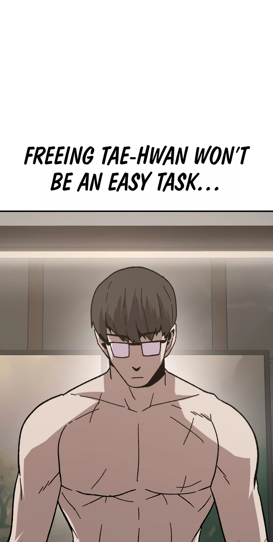 Read Hand Over the Money Manga Online