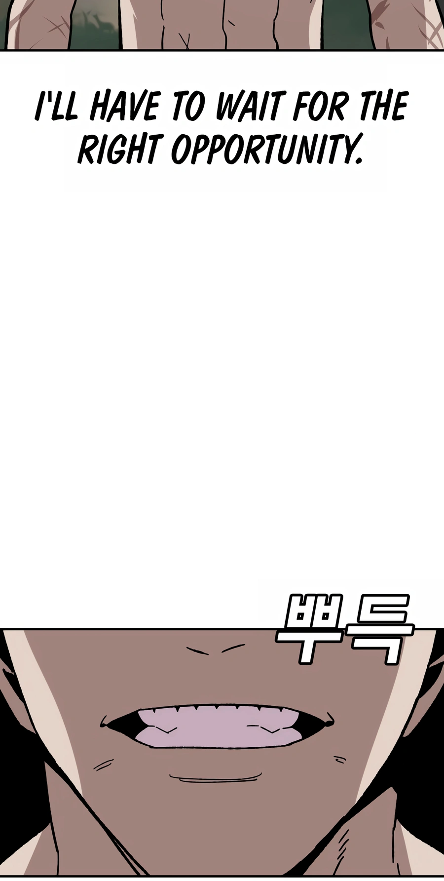 Read Hand Over the Money Manga Online