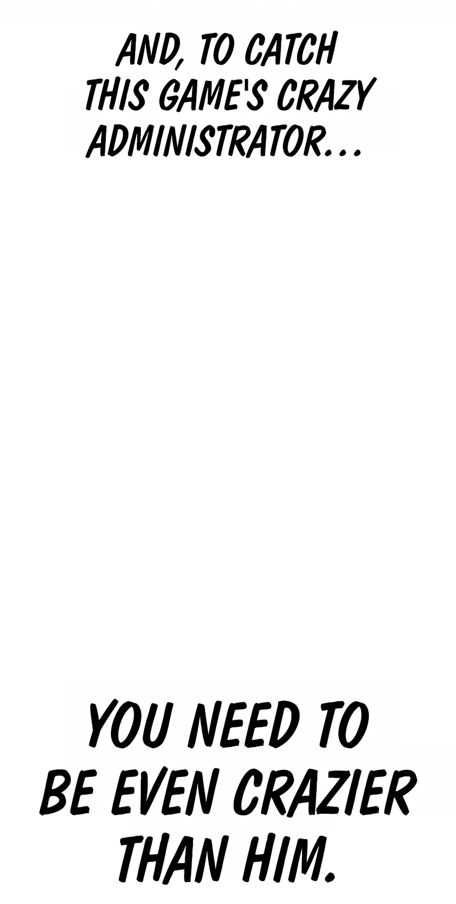 Read Hand Over the Money Manga Online