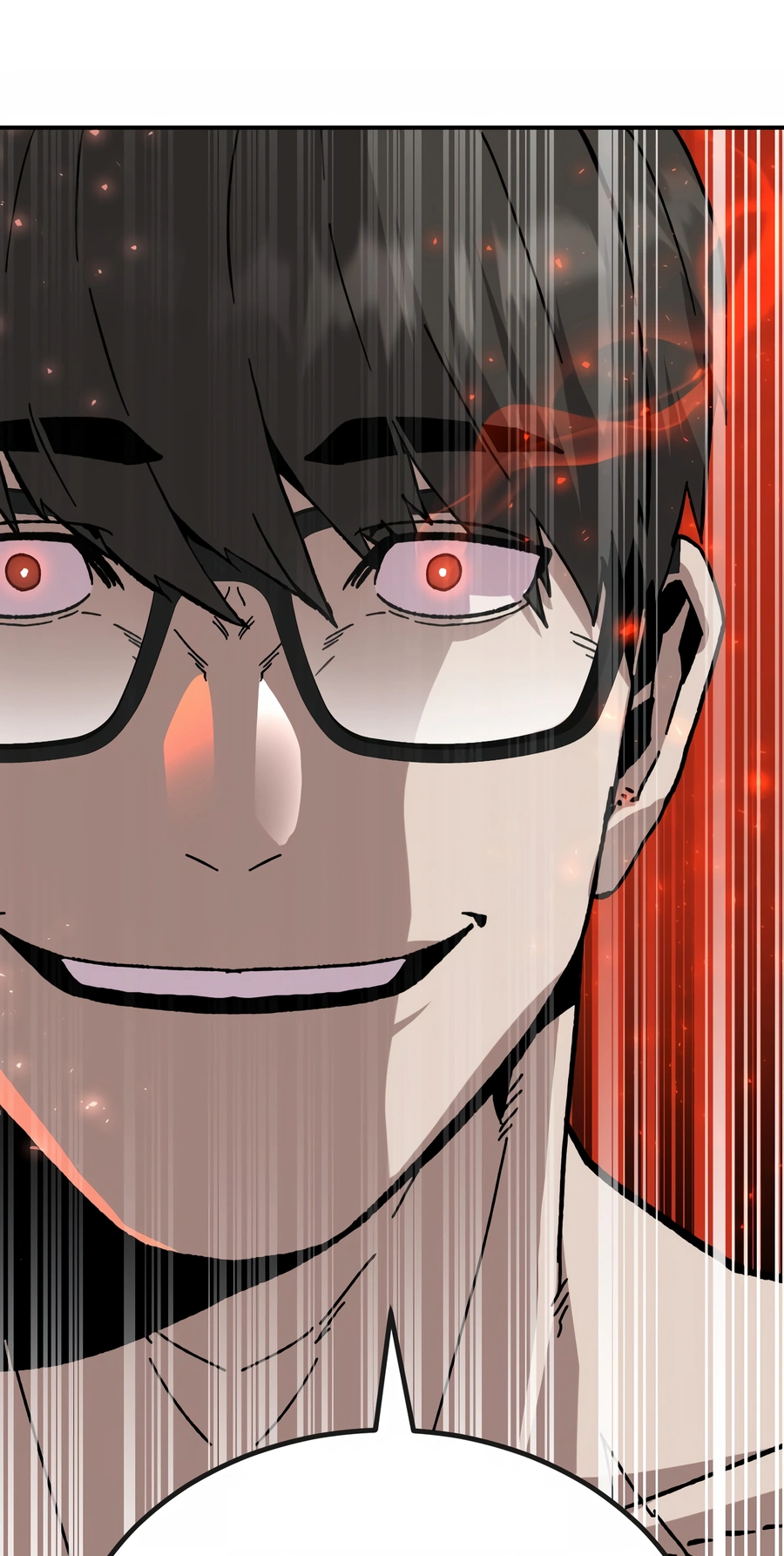 Read Hand Over the Money Manga Online