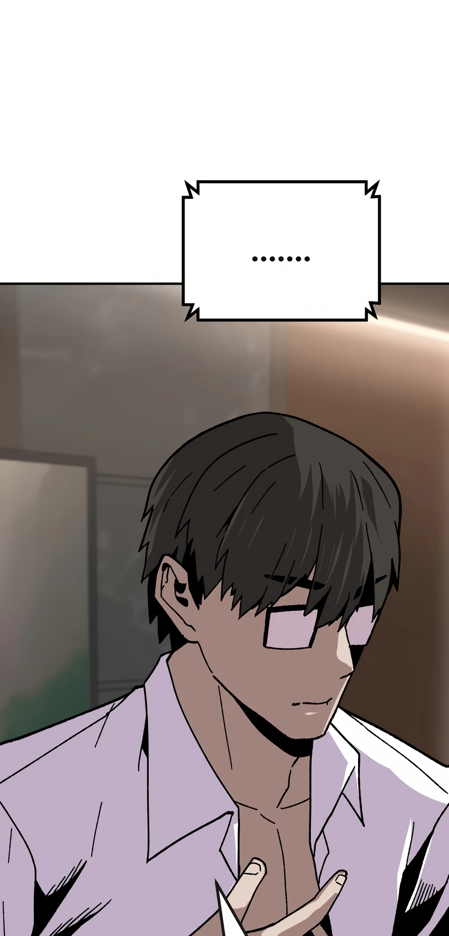 Read Hand Over the Money Manga Online