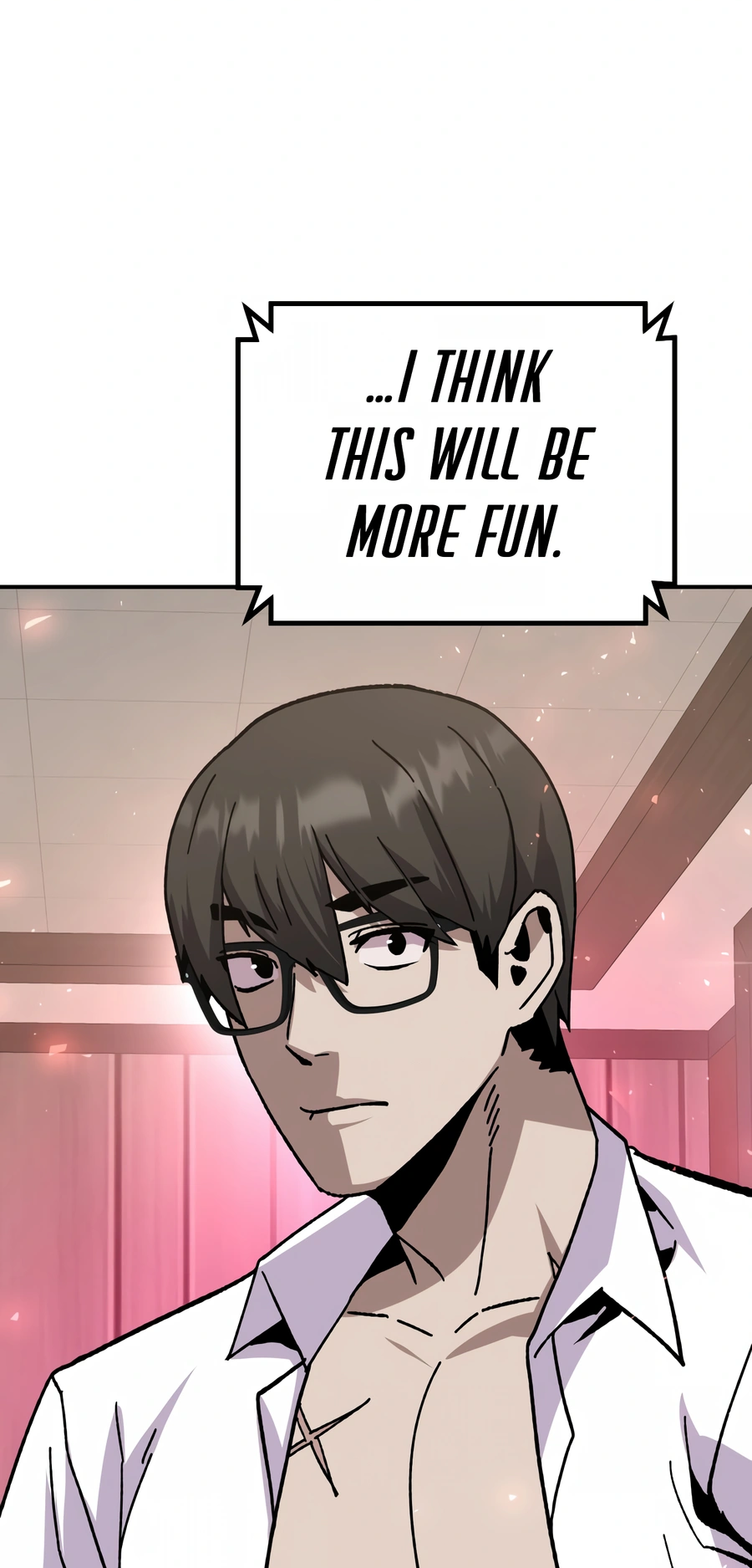 Read Hand Over the Money Manga Online