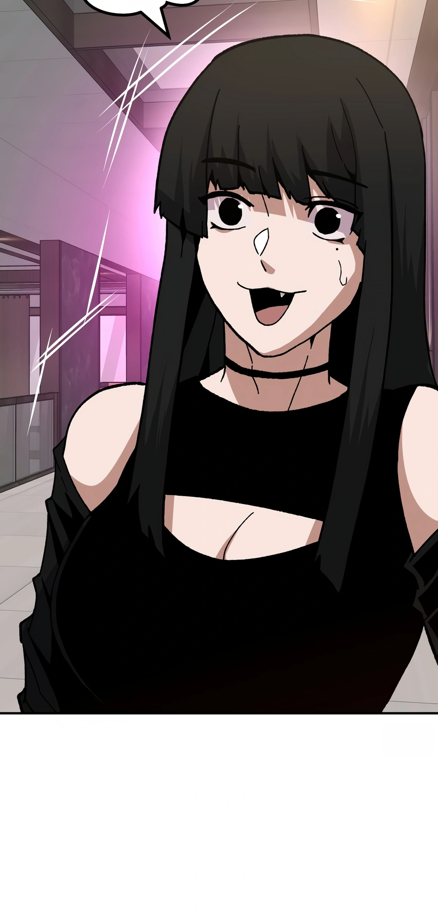 Read Hand Over the Money Manga Online