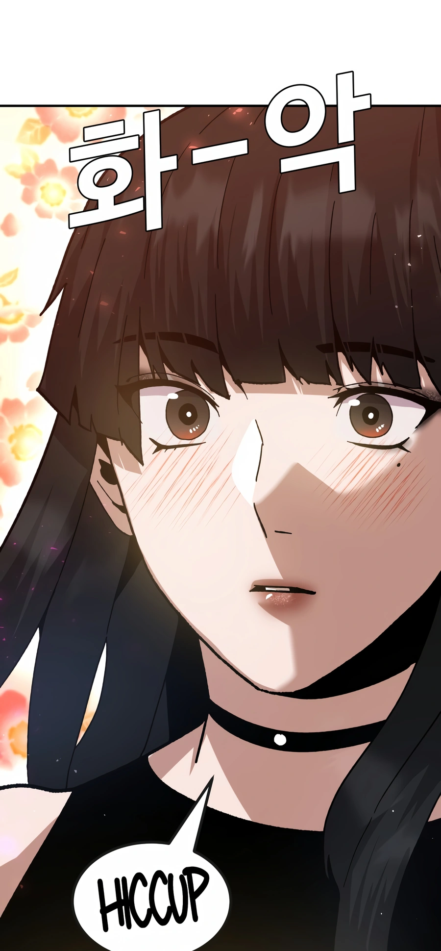 Read Hand Over the Money Manga Online