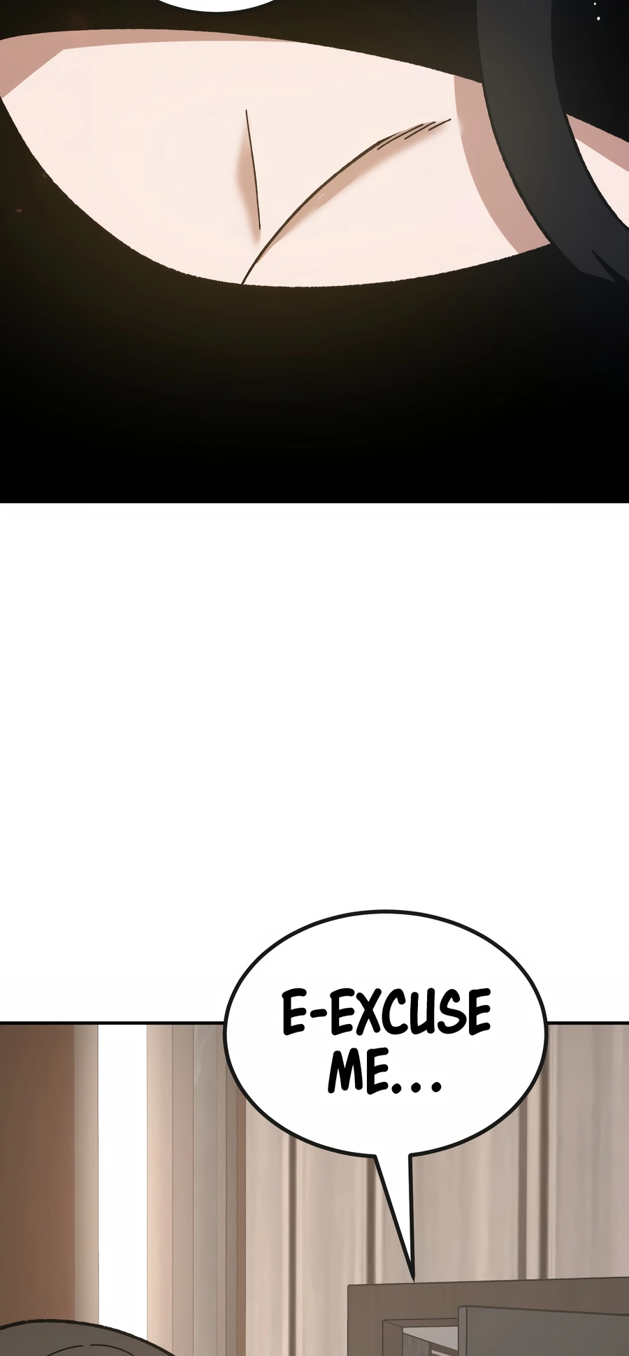 Read Hand Over the Money Manga Online