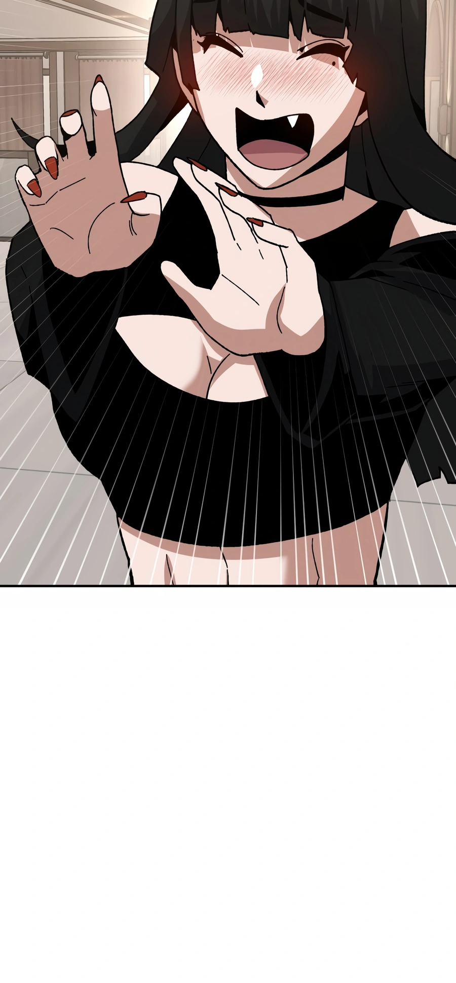 Read Hand Over the Money Manga Online