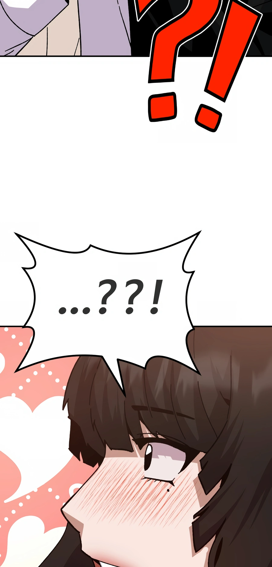 Read Hand Over the Money Manga Online
