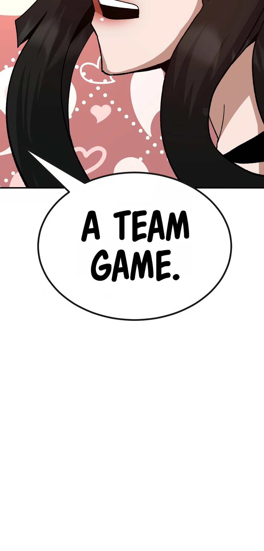 Read Hand Over the Money Manga Online