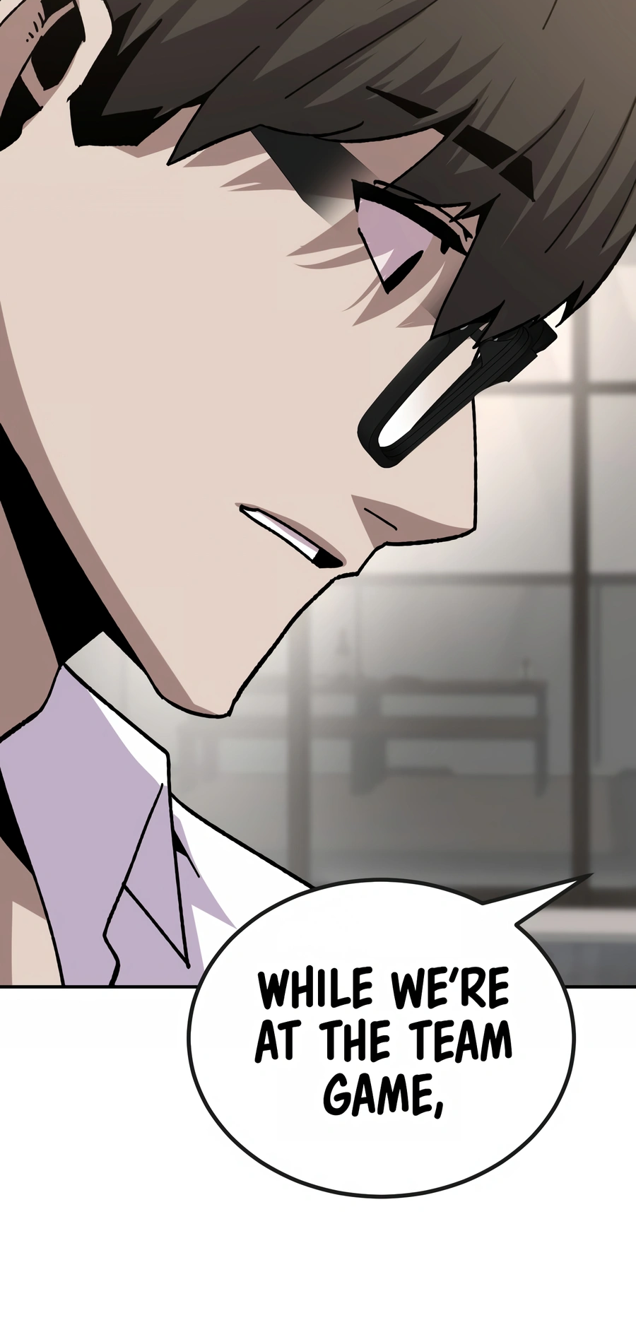 Read Hand Over the Money Manga Online