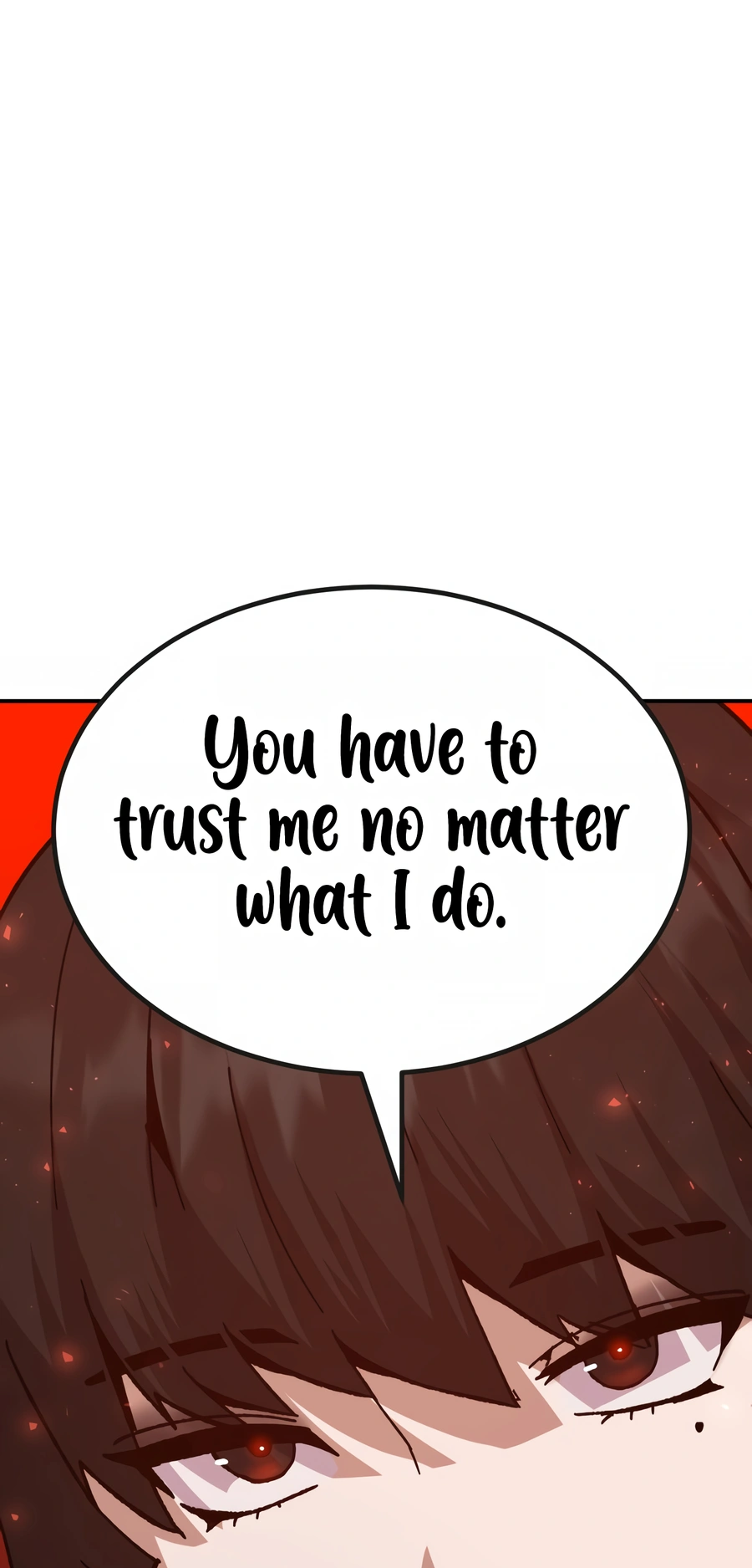 Read Hand Over the Money Manga Online