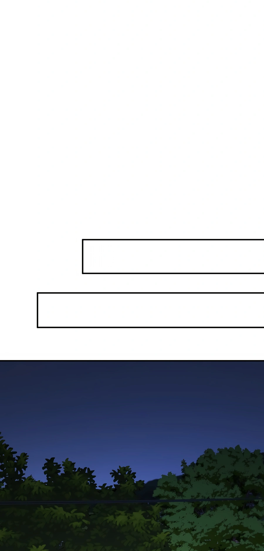 Read Hand Over the Money Manga Online