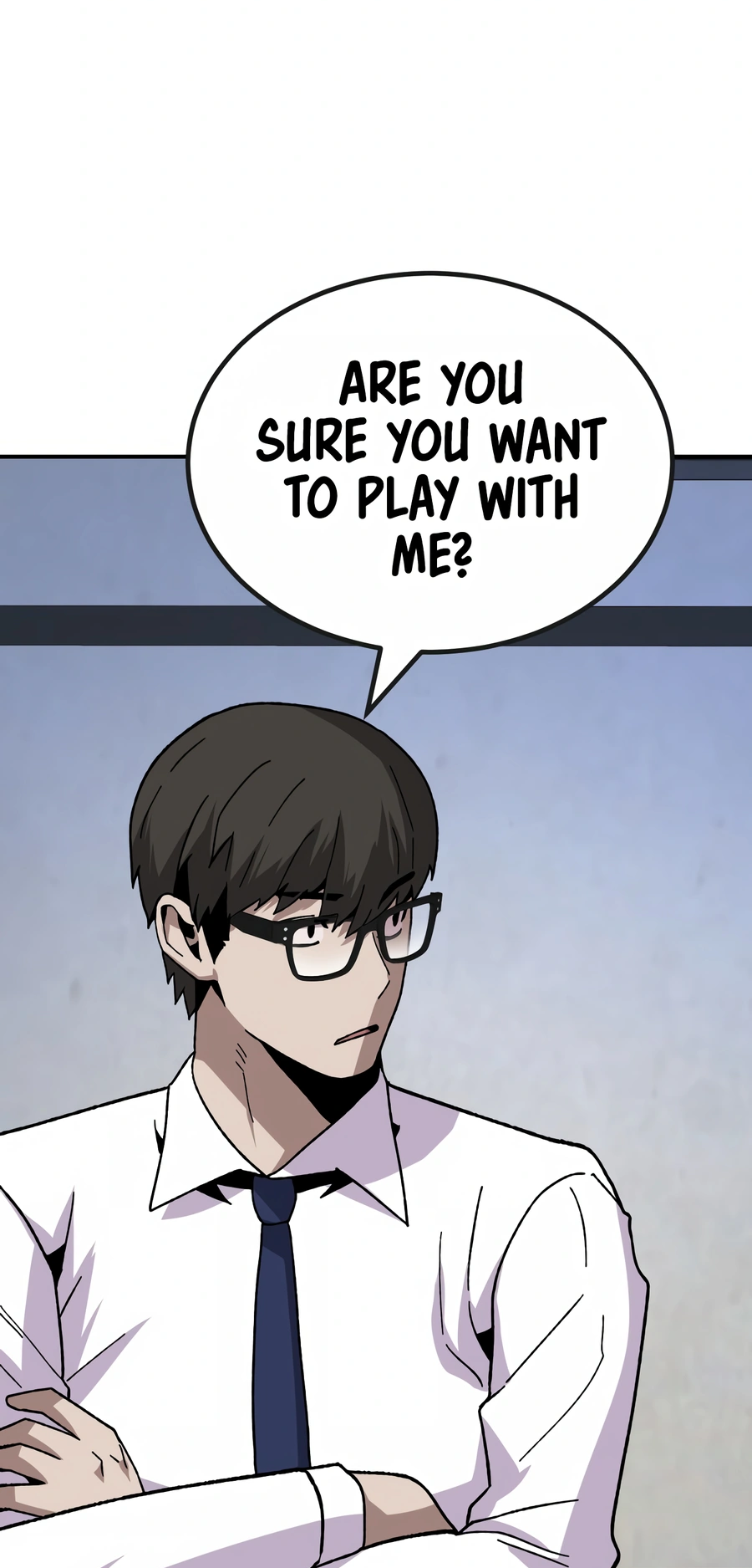 Read Hand Over the Money Manga Online