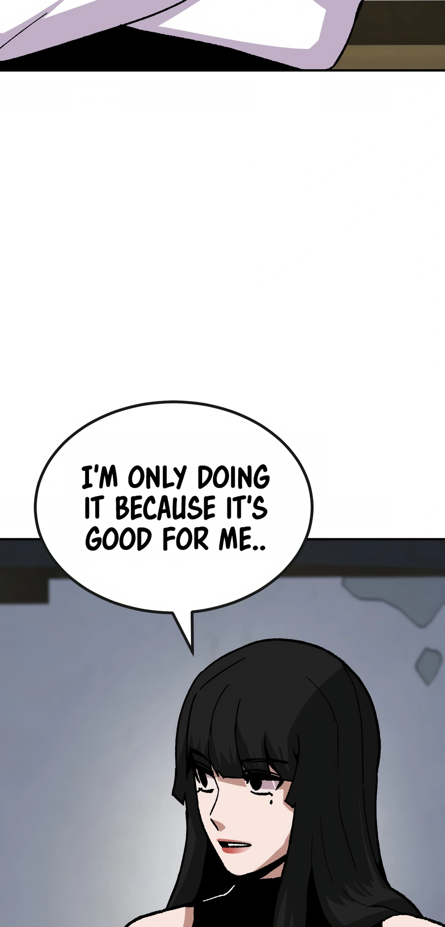 Read Hand Over the Money Manga Online