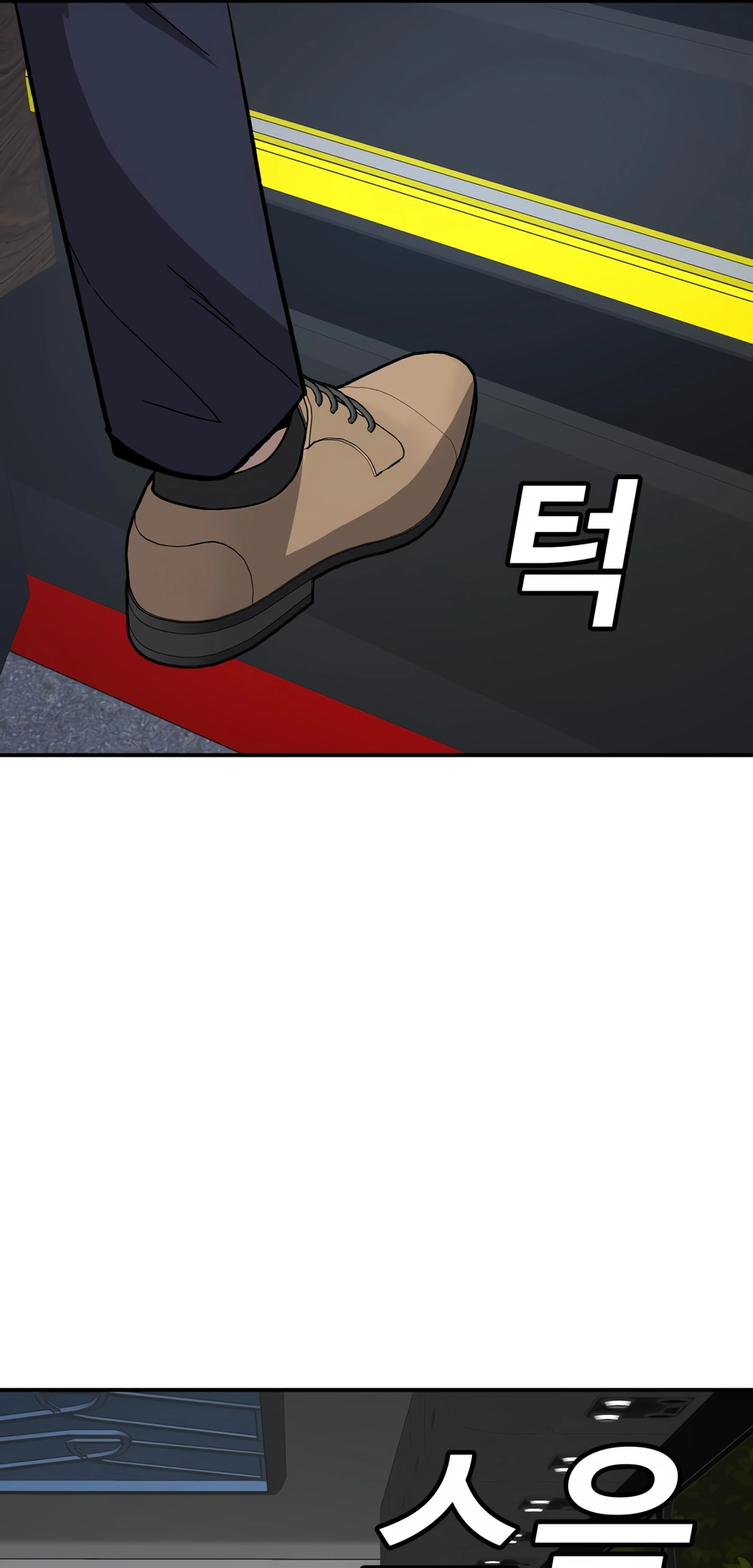 Read Hand Over the Money Manga Online