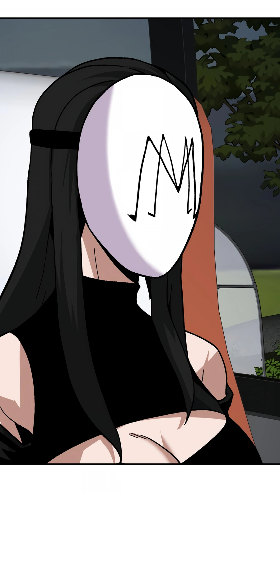 Read Hand Over the Money Manga Online