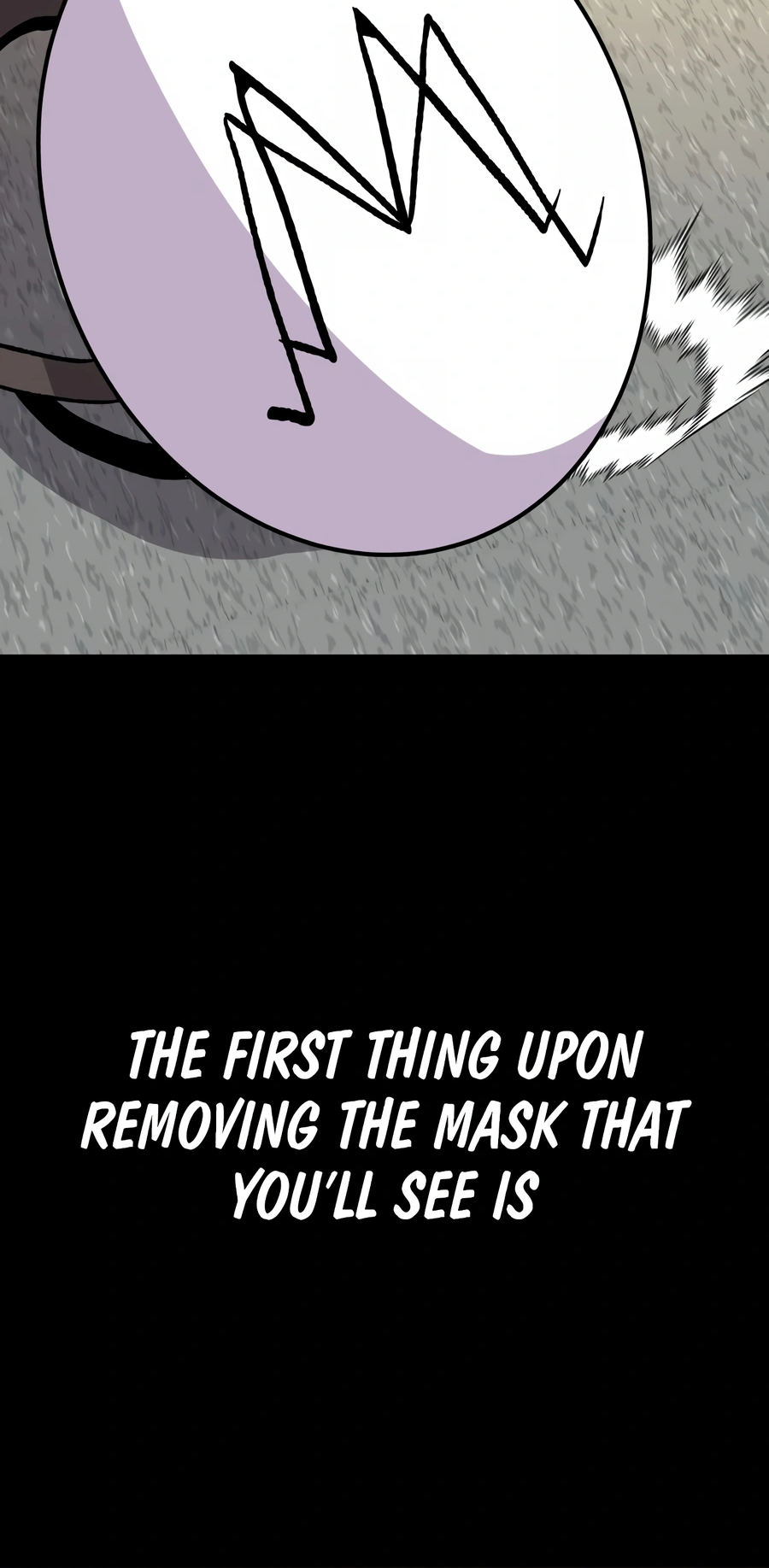 Read Hand Over the Money Manga Online