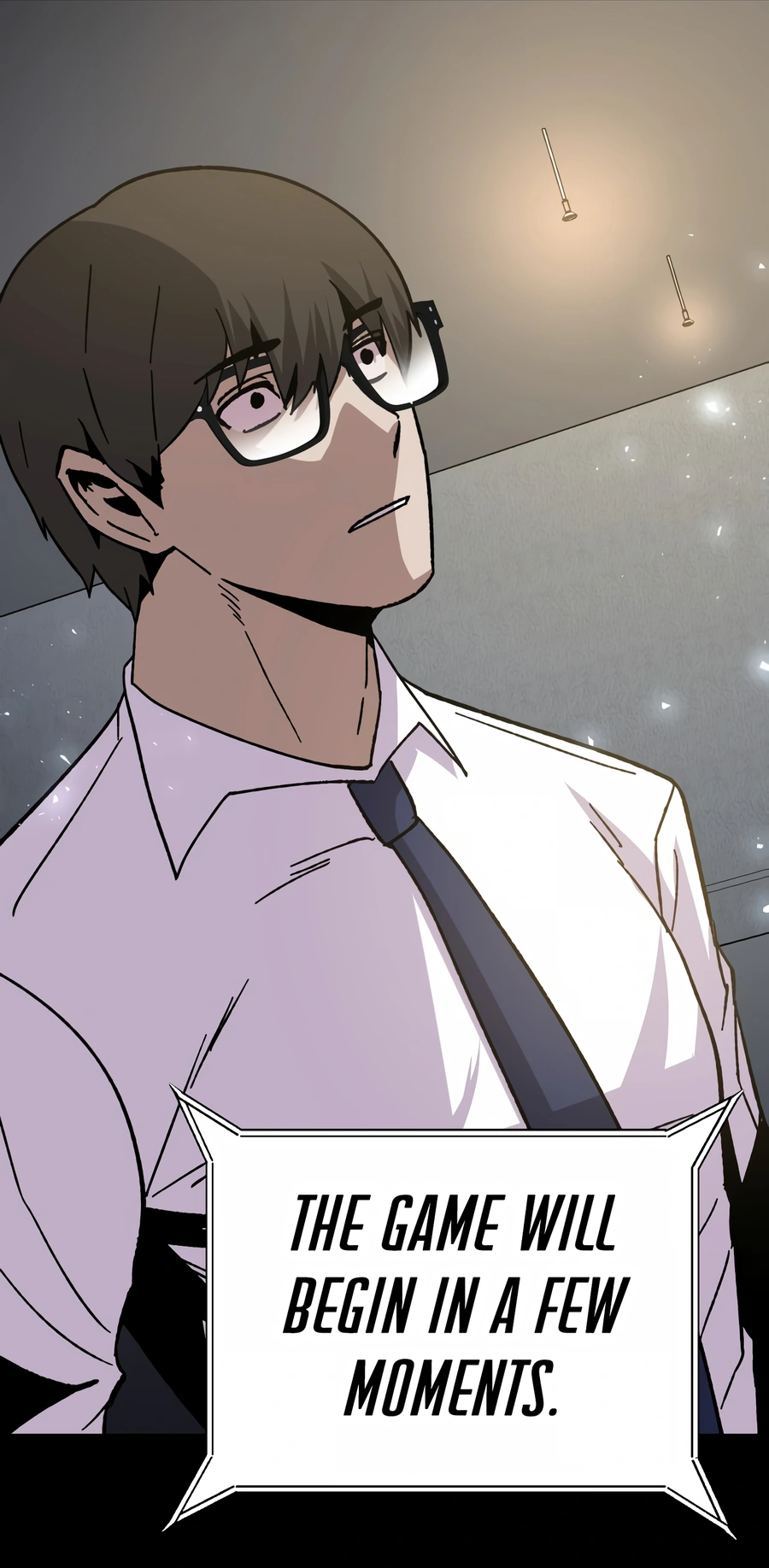 Read Hand Over the Money Manga Online