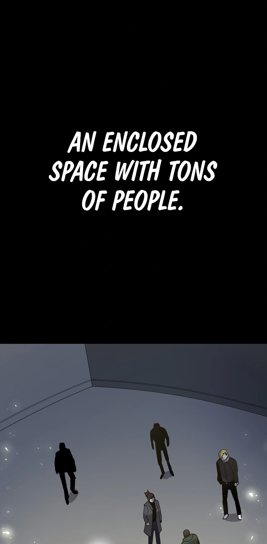 Read Hand Over the Money Manga Online