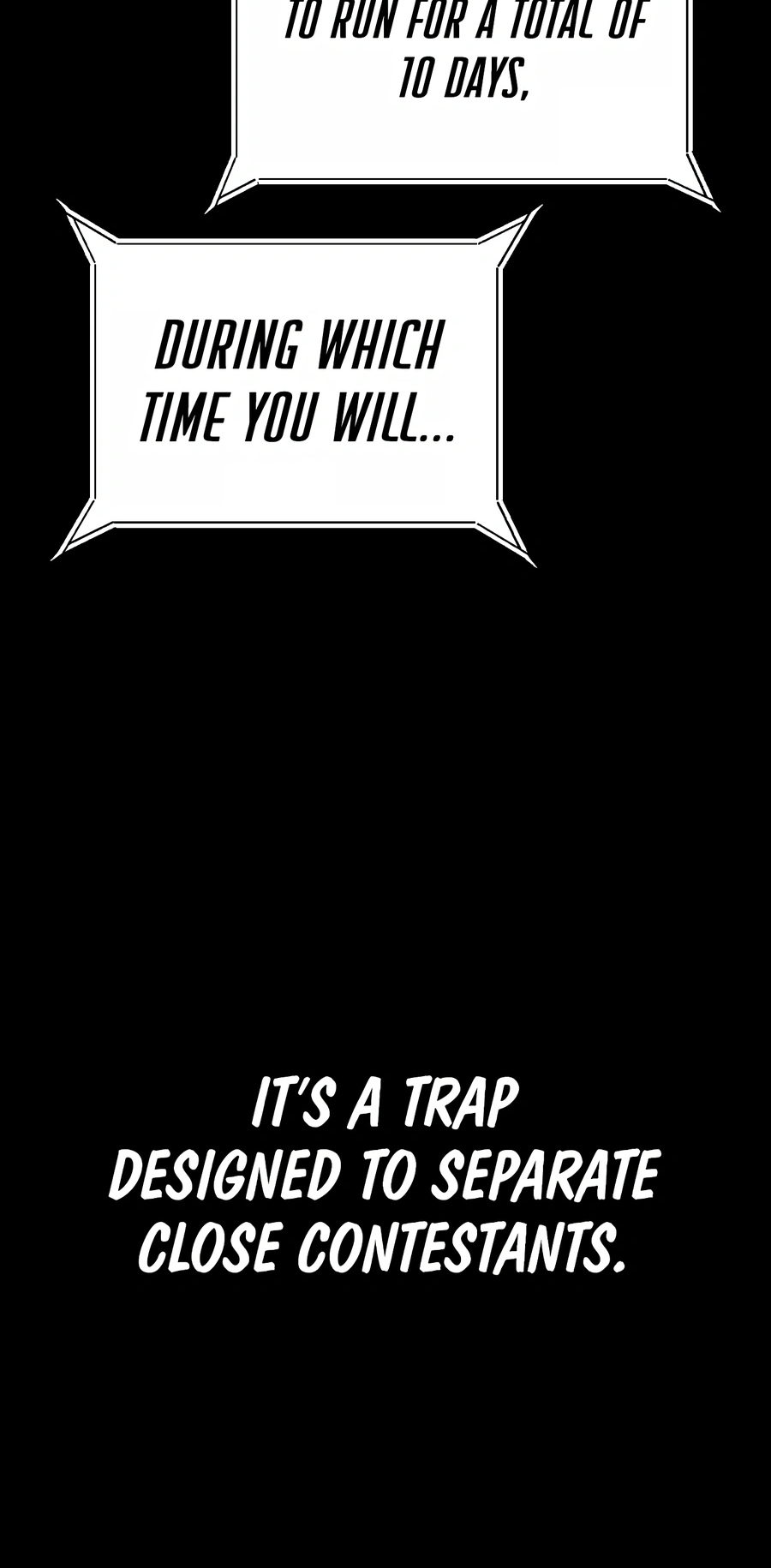 Read Hand Over the Money Manga Online