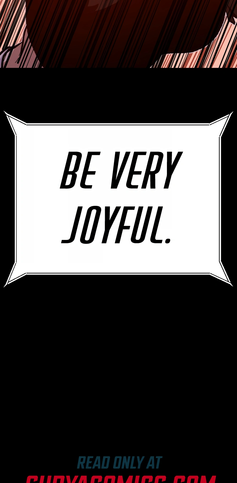 Read Hand Over the Money Manga Online