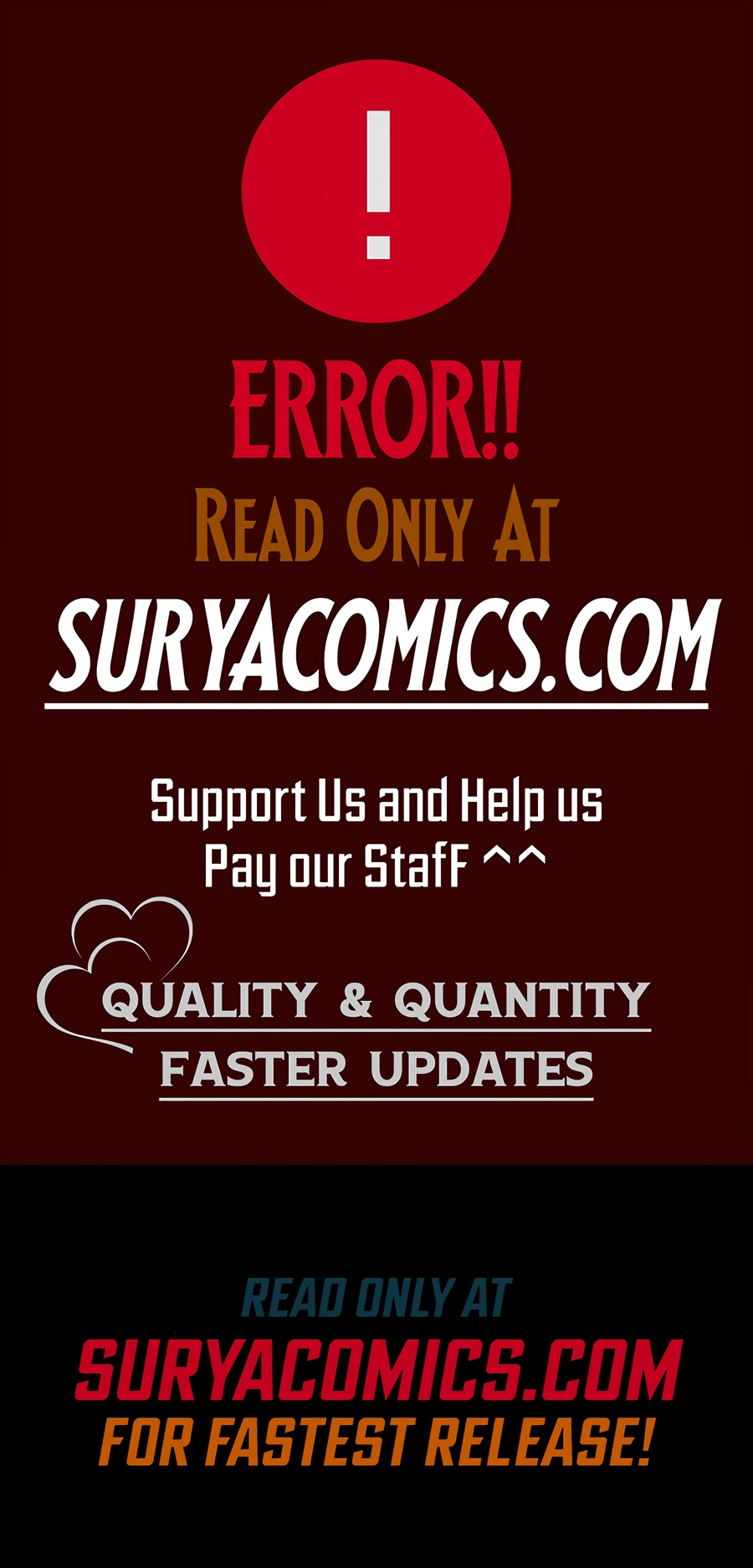 Read Hand Over the Money Manga Online