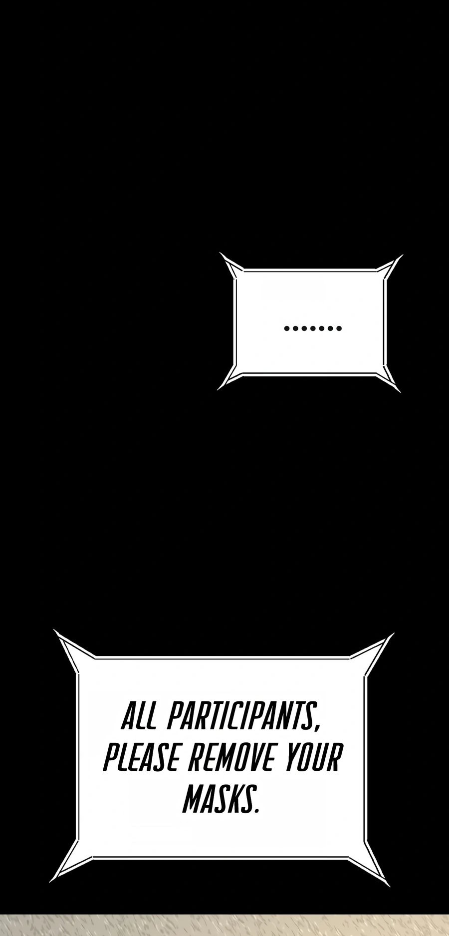 Read Hand Over the Money Manga Online