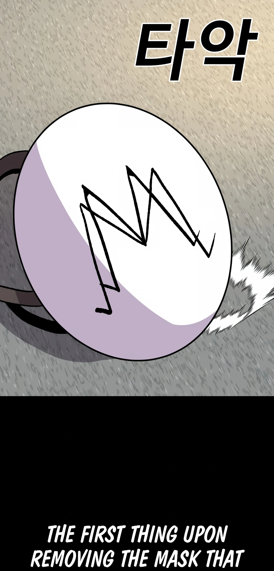 Read Hand Over the Money Manga Online