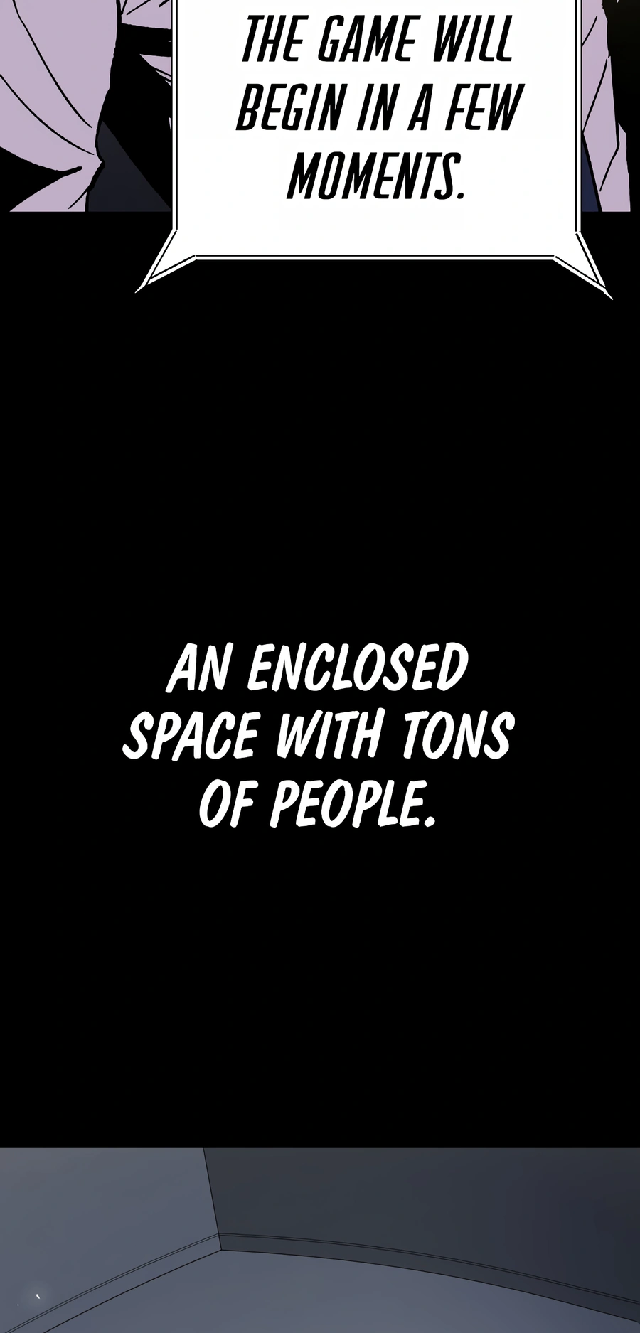 Read Hand Over the Money Manga Online