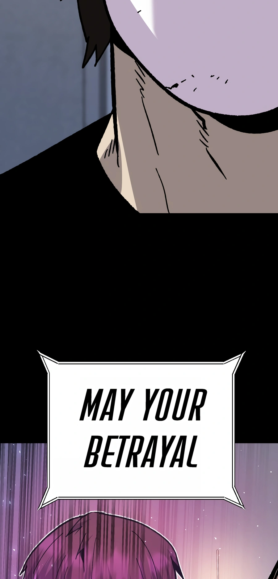 Read Hand Over the Money Manga Online
