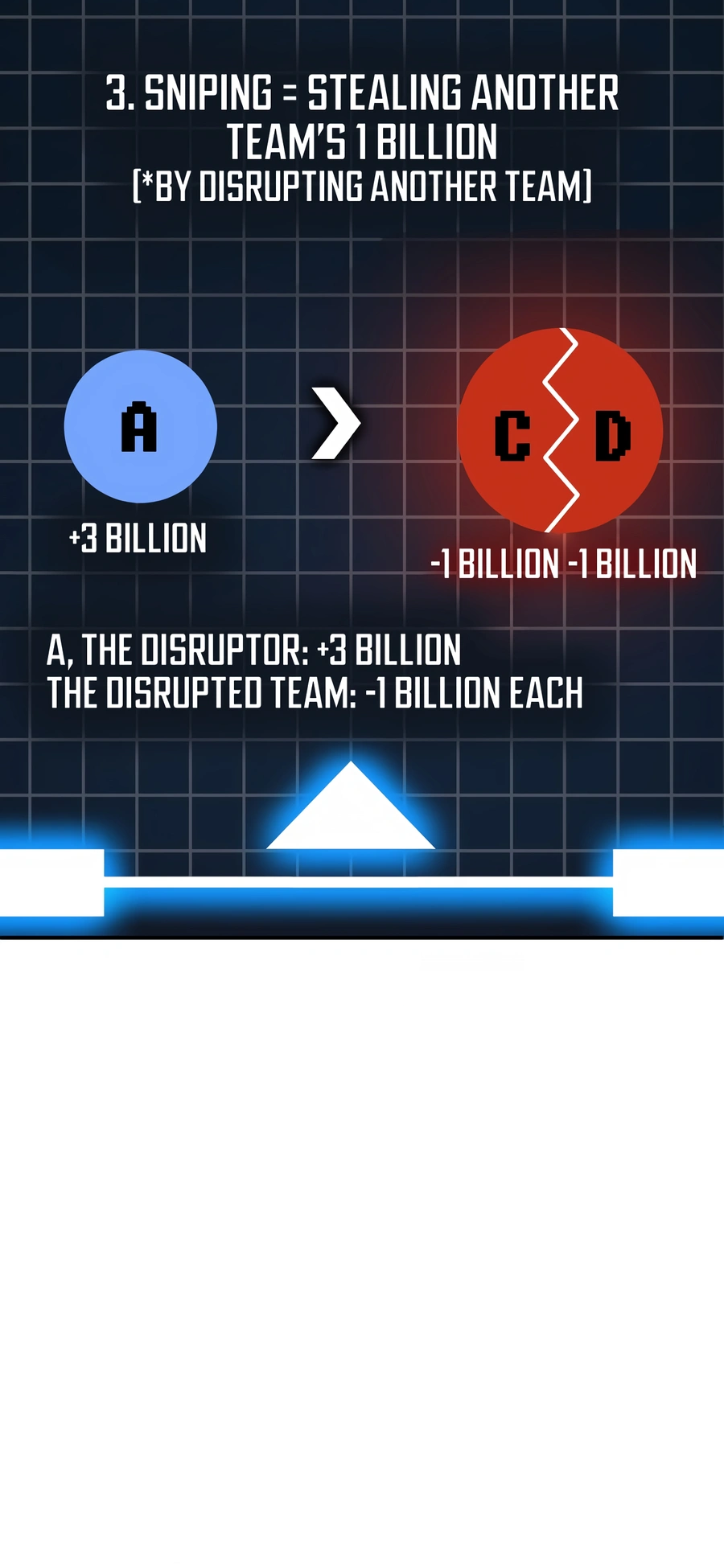 Read Hand Over the Money Manga Online