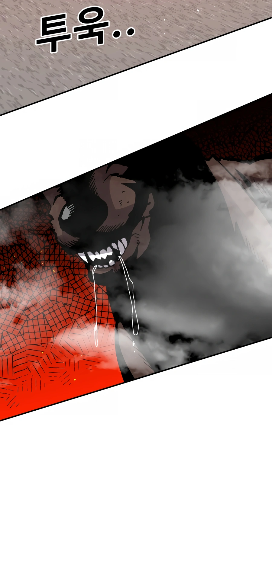 Read Hand Over the Money Manga Online