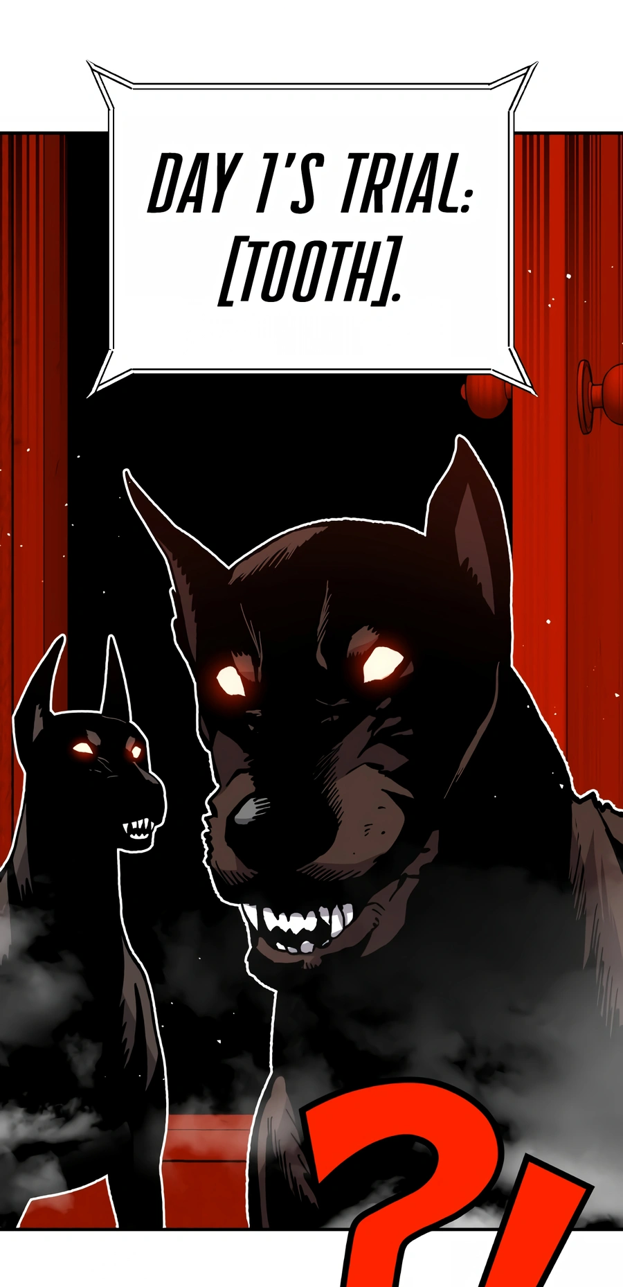 Read Hand Over the Money Manga Online