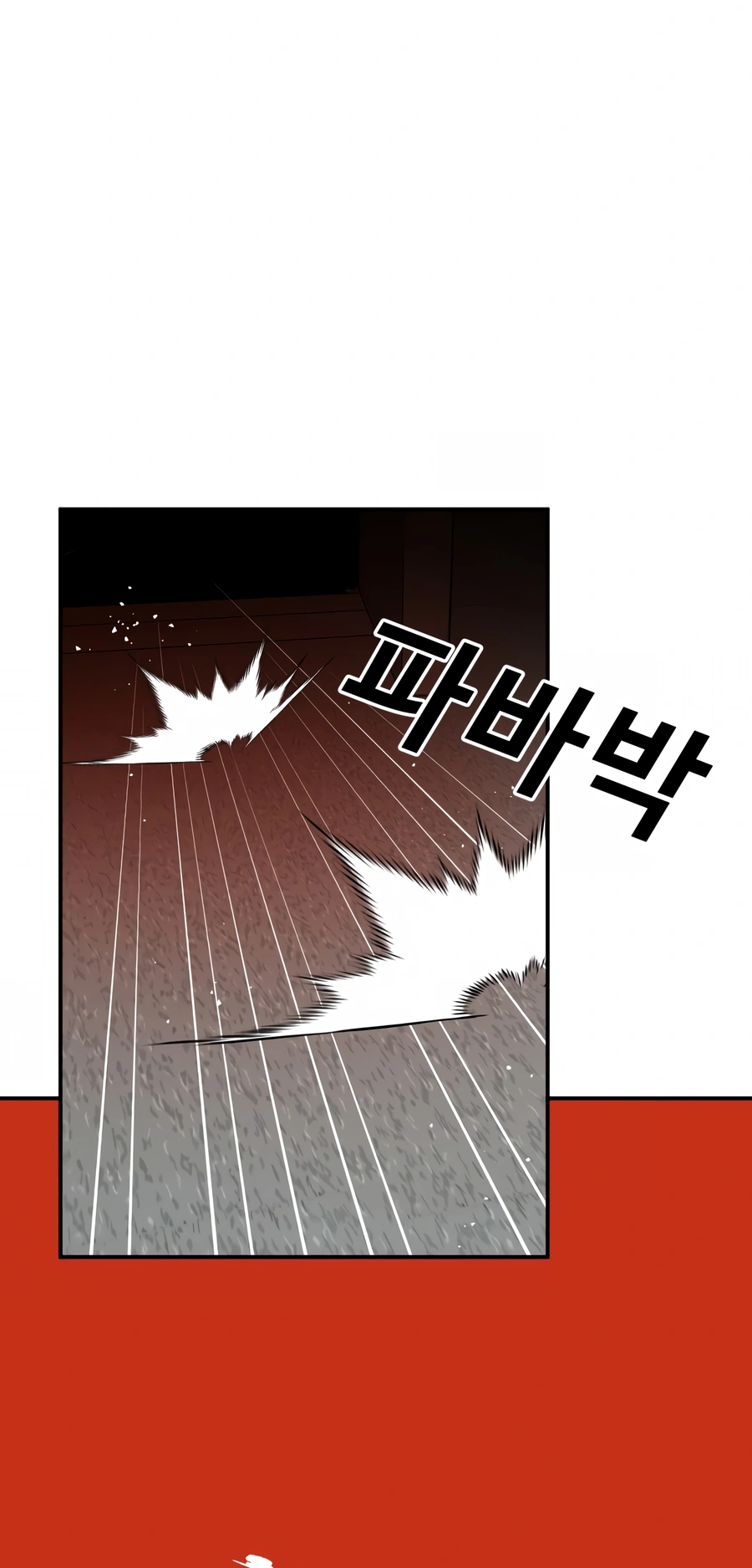 Read Hand Over the Money Manga Online