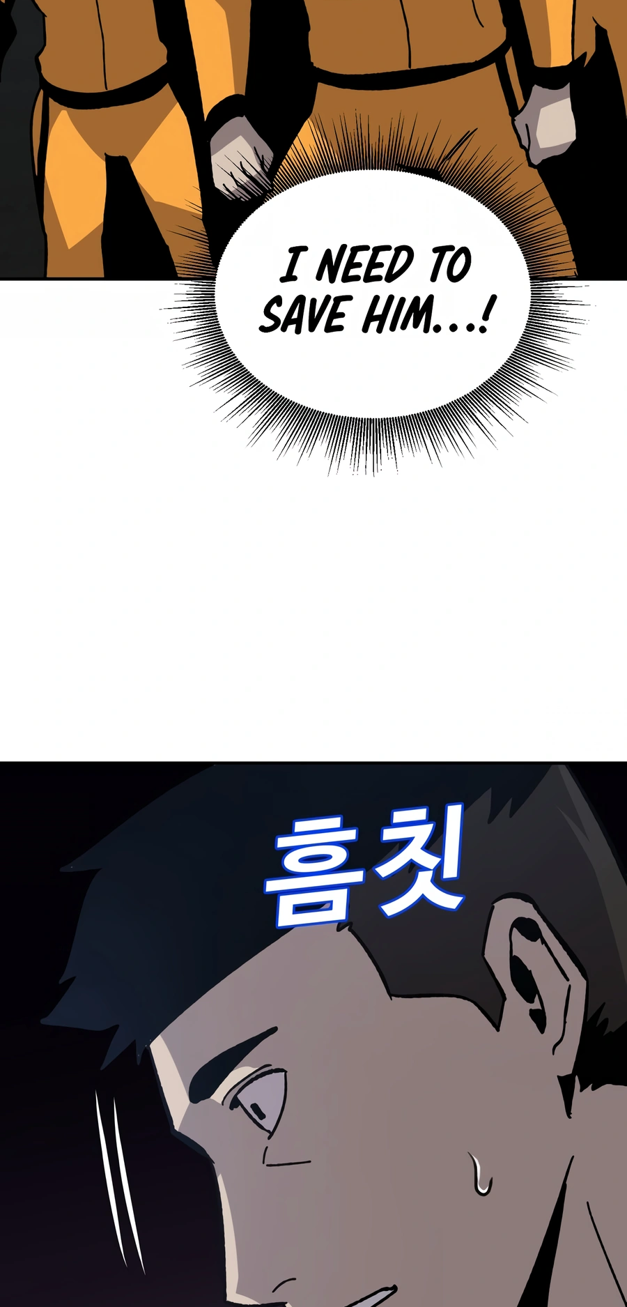 Read Hand Over the Money Manga Online