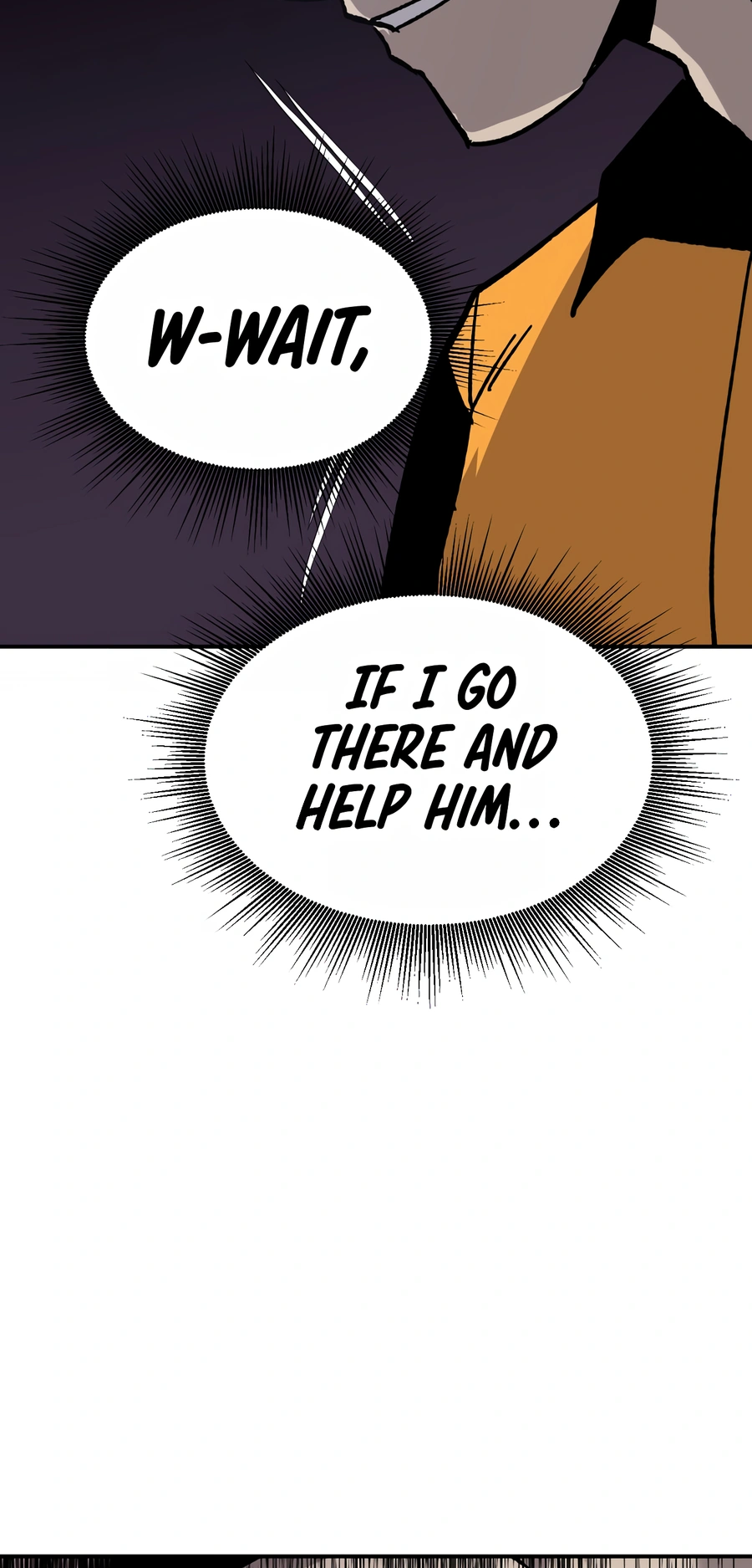 Read Hand Over the Money Manga Online