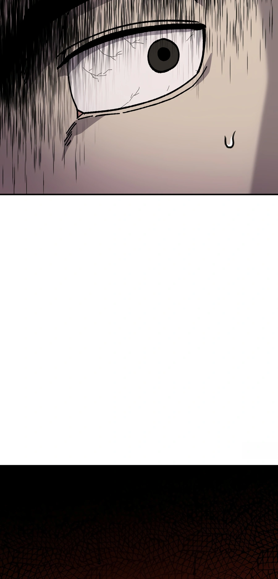 Read Hand Over the Money Manga Online