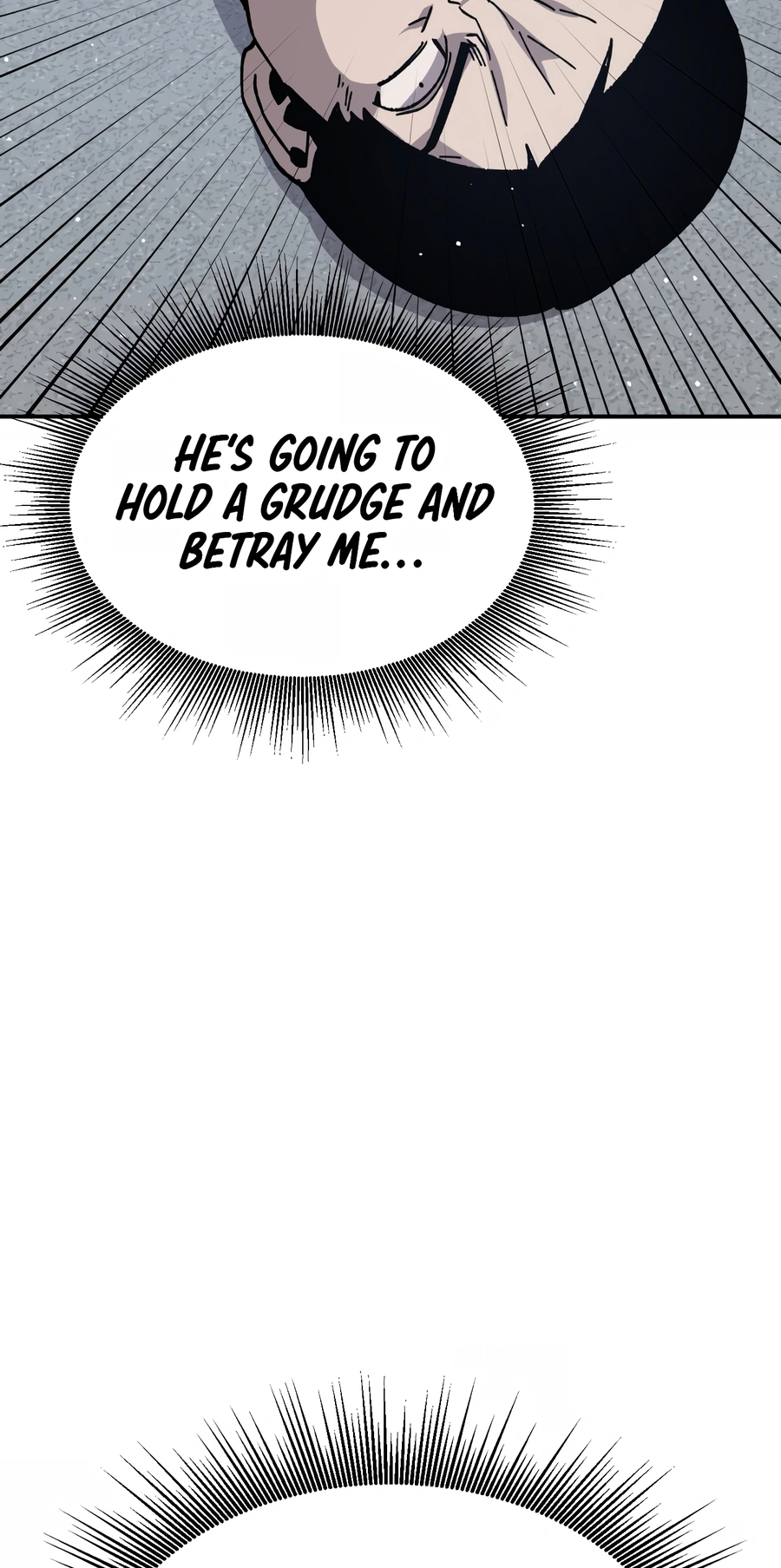 Read Hand Over the Money Manga Online