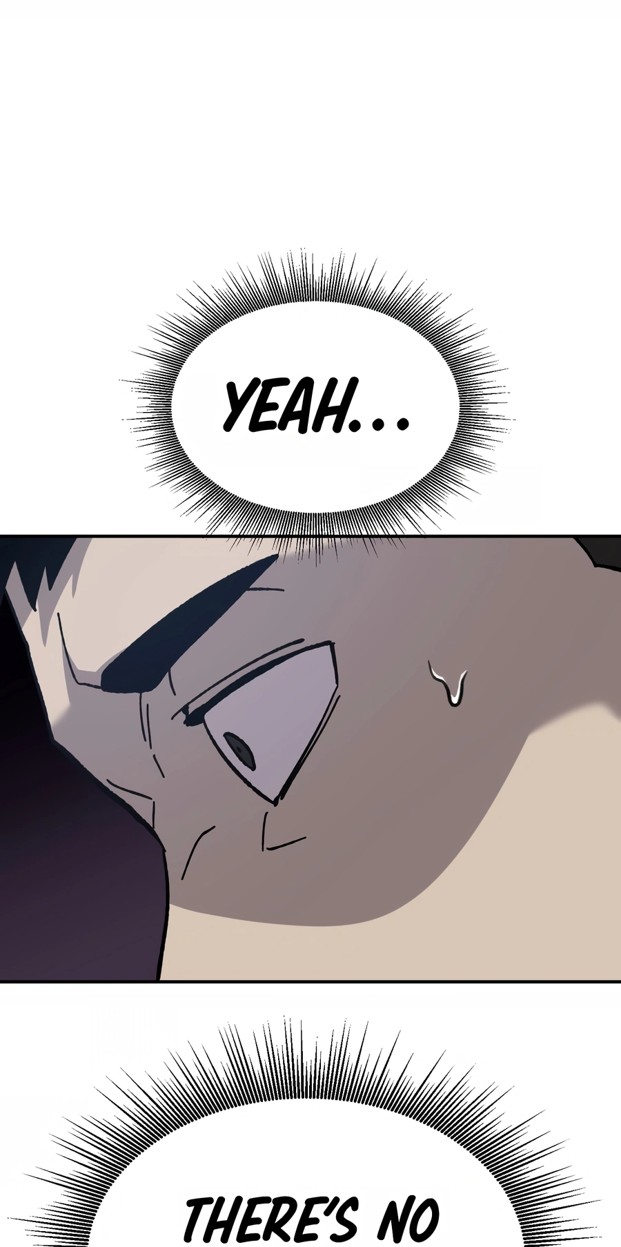 Read Hand Over the Money Manga Online