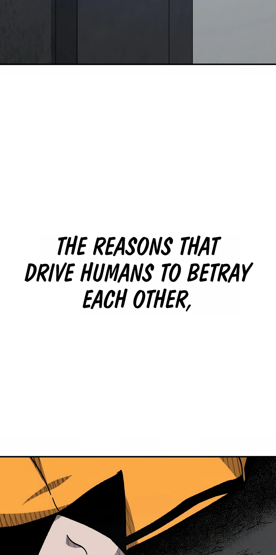 Read Hand Over the Money Manga Online