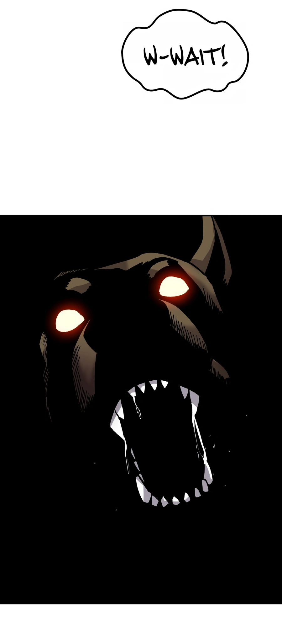 Read Hand Over the Money Manga Online