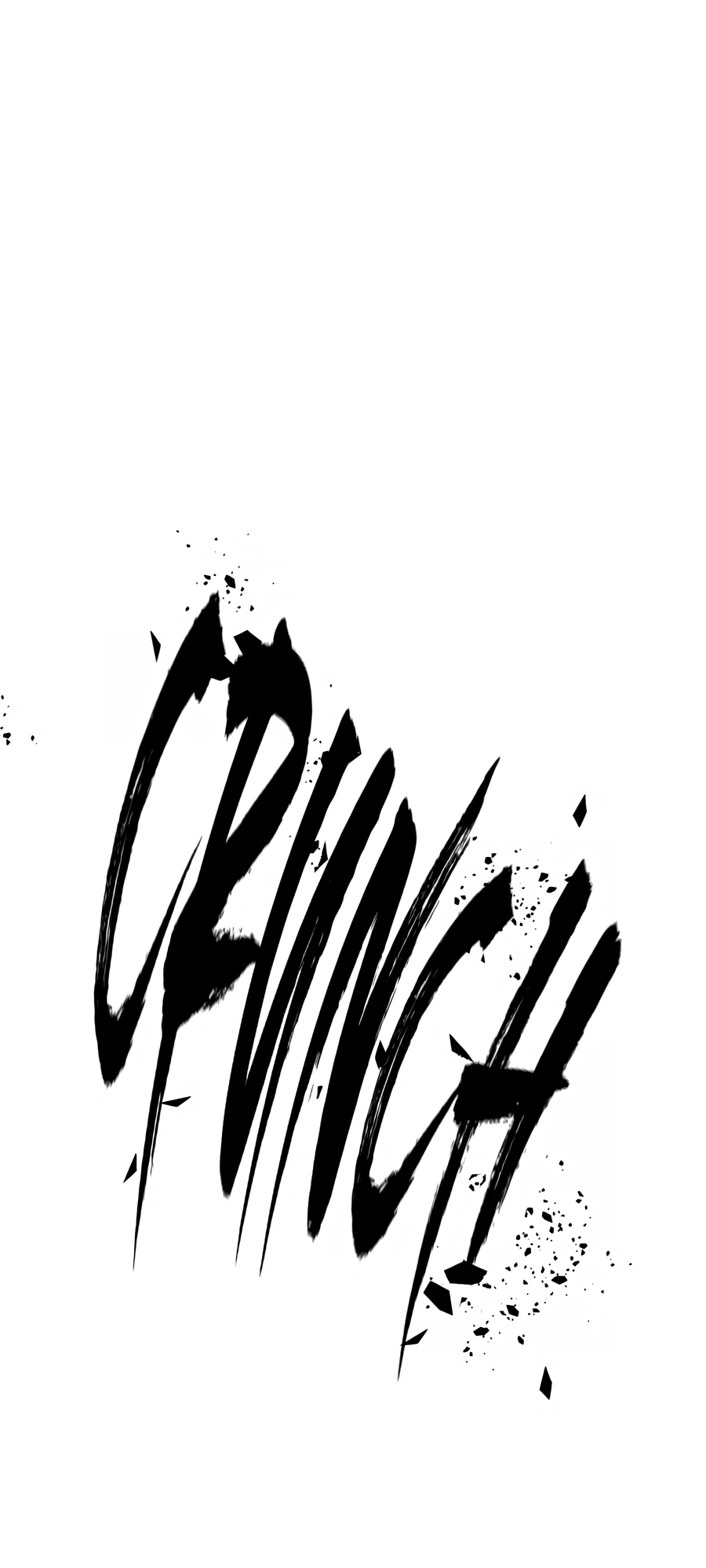 Read Hand Over the Money Manga Online