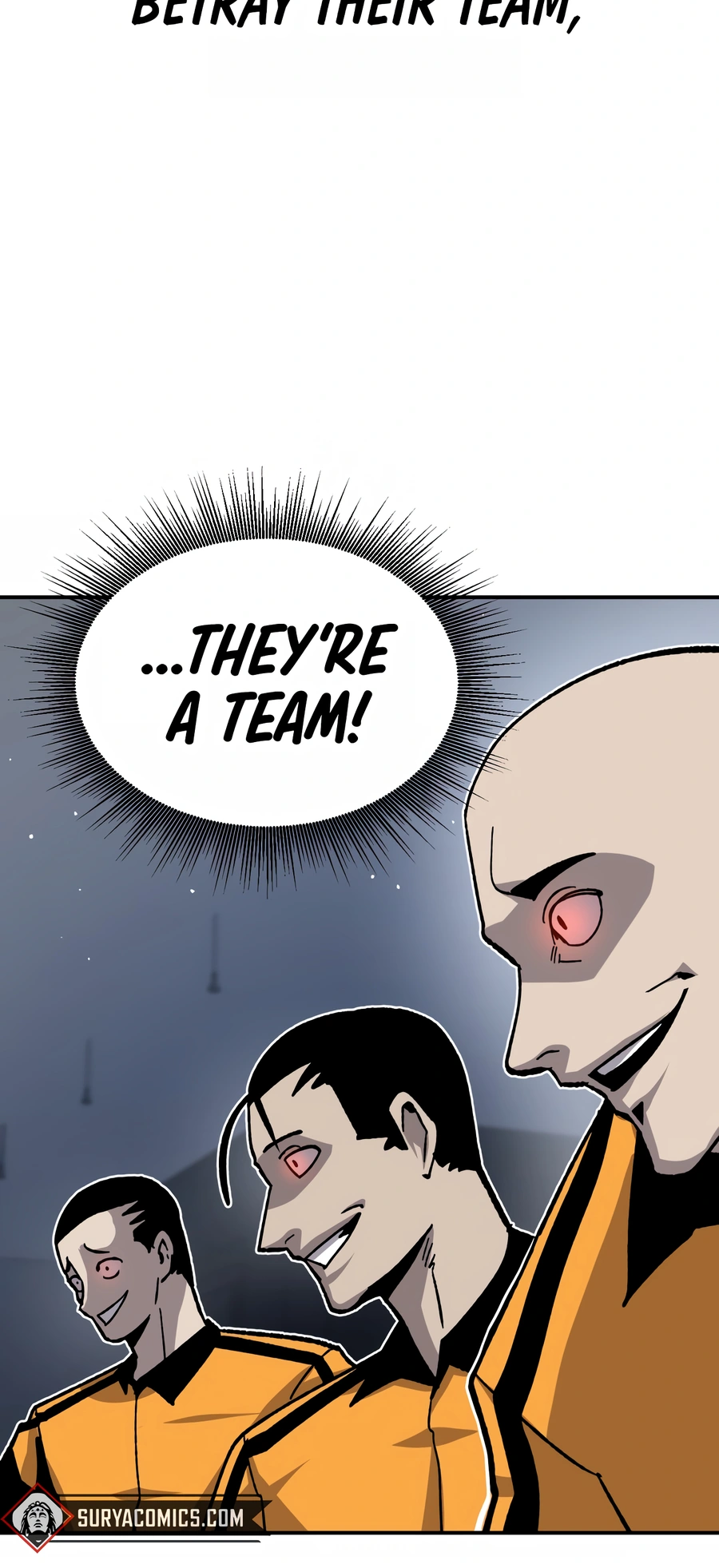 Read Hand Over the Money Manga Online